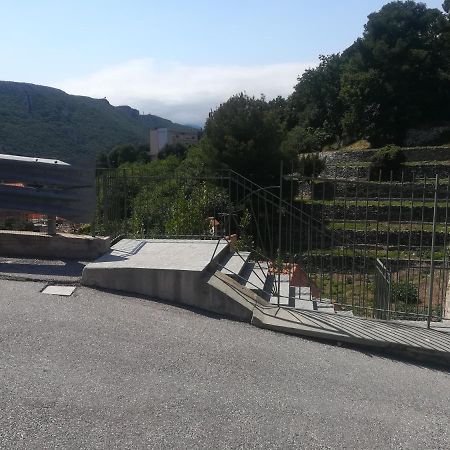 Rivierarent Appartamento Ulivo فينالي ليغوري المظهر الخارجي الصورة