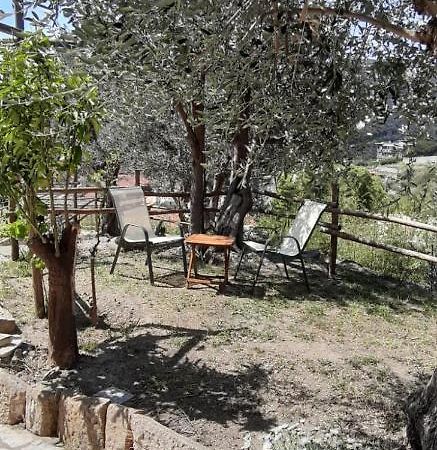 Rivierarent Appartamento Ulivo فينالي ليغوري المظهر الخارجي الصورة